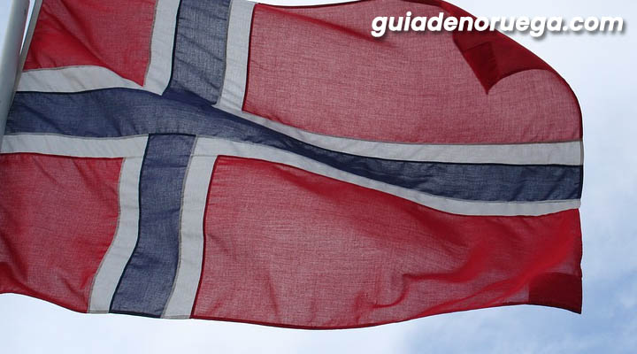 idioma de noruega