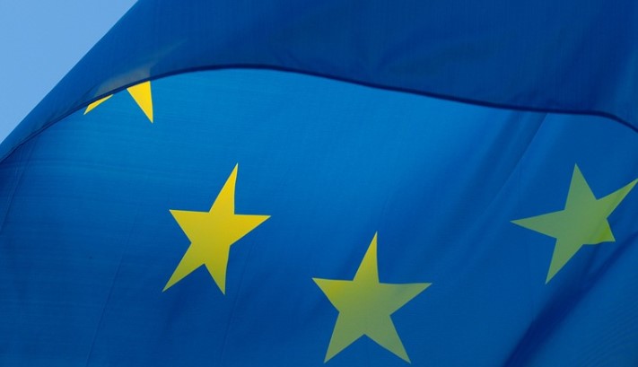 emigrar a noruega